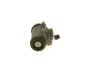 Wheel Brake Cylinder