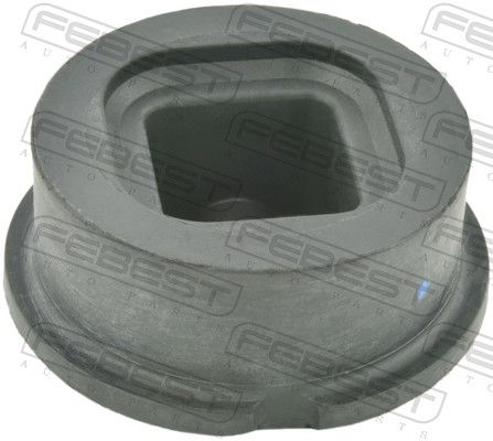 Bushing, axle beam ALFA ROMEO K04684284, CHRYSLER 04684284, FIAT K046