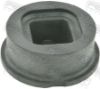 Bushing, axle beam ALFA ROMEO K04684284, CHRYSLER 04684284, FIAT K046