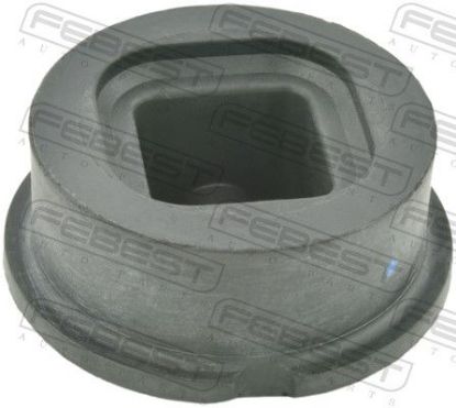Bushing, axle beam ALFA ROMEO K04684284, CHRYSLER 04684284, FIAT K046