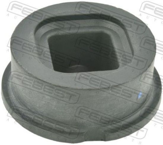 Bushing, axle beam ALFA ROMEO K04684284, CHRYSLER 04684284, FIAT K046