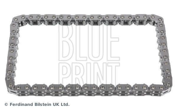 Chain, oil pump drive SSANGYONG 1729970194