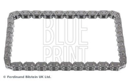 Chain, oil pump drive SSANGYONG 1729970194