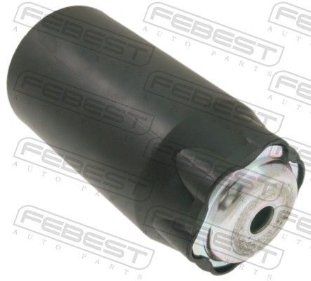 Protective Cap/Bellow, shock absorber NISSAN 56100-EB31D