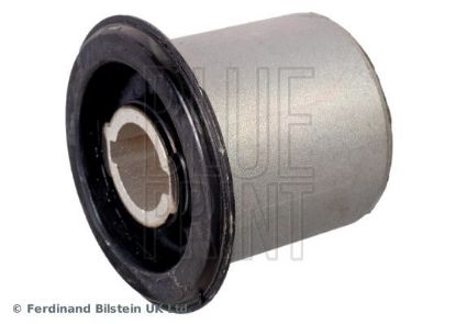 Bushing, axle beam 55456-2W200