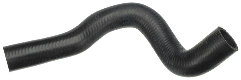 Heater Hose