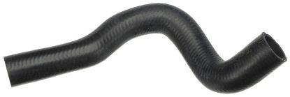 Heater Hose