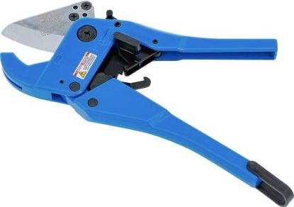 Pipe Cutter Professional Tube Cutter, with Ratchet Function