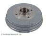 Brake Drum NISSAN MICRA (K12) 1.2 16V
