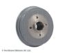Brake Drum NISSAN MICRA (K12) 1.2 16V