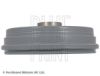 Brake Drum NISSAN MICRA (K12) 1.2 16V