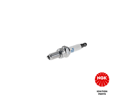 Spark Plug 7784 - MC Standard