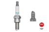 Spark Plug 7784 - MC Standard
