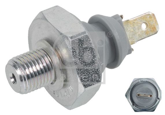 Oil Pressure Switch VW-Audi - 068 919 081 C