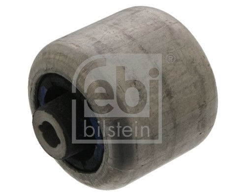 Bushing, axle beam VW-Audi 8K0 599 381 H