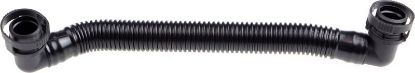 Hose, crankcase ventilation SEAT Cordoba/Ibiza, SKODA Fabia/Octavia, VW Caddy