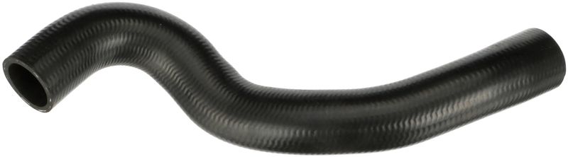 Radiator Hose NISSAN 21503BB50A