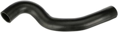 Radiator Hose NISSAN 21503BB50A