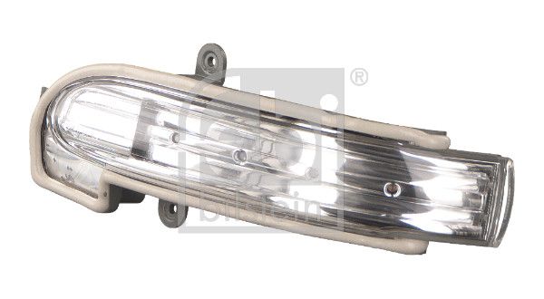 Auxiliary Indicator Mercedes-Benz - 203 820 15 21
