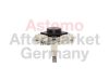 Alternator Regulator