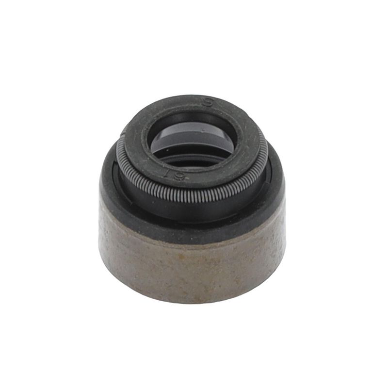 Seal Ring, valve stem Isuzu 8941105590