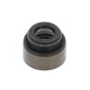 Seal Ring, valve stem Isuzu 8941105590