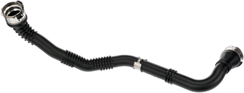 Charger Air Hose