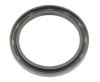 Shaft Seal, transfer case AUDI/VW/SEAT/SKODA
