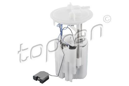 Fuel Feed Unit Mercedes/Smart - 4514700094