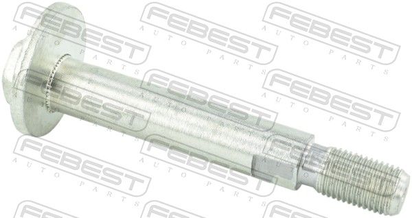 Camber Correction Screw HONDA 52387-S0X-A01