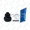 Bellow Kit, drive shaft AUDI 893498201A