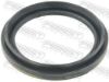 Seal Ring, wheel hub MITSUBISHI 3870A164