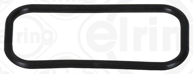 Gasket, thermostat housing NISSAN 14465-43G02