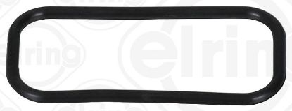 Gasket, thermostat housing NISSAN 14465-43G02