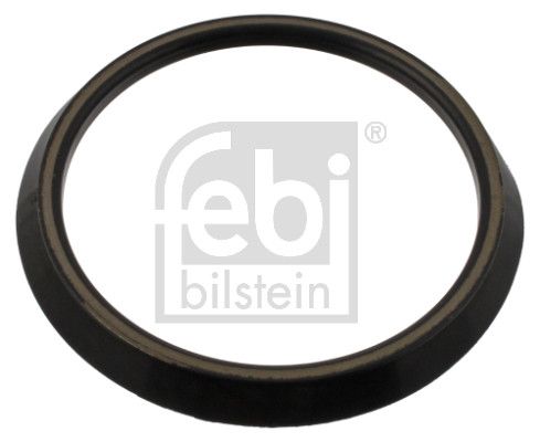 Shaft Seal, manual transmission Volvo Lkw 1652622