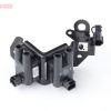 Ignition Coil Hyundai