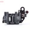 Ignition Coil Hyundai