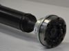 Propshaft, axle drive AUDI Q7 Q8 4M0521101AQ