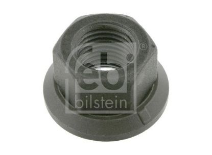 Wheel Nut Universell verwendbar (z.B. DIN) 1 749 034