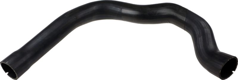 Charger Air Hose