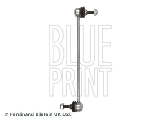 Link/CoupIing Rod, stabiliser CHRYSLER - 04743669AC