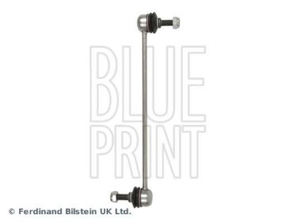 Link/CoupIing Rod, stabiliser CHRYSLER - 04743669AC