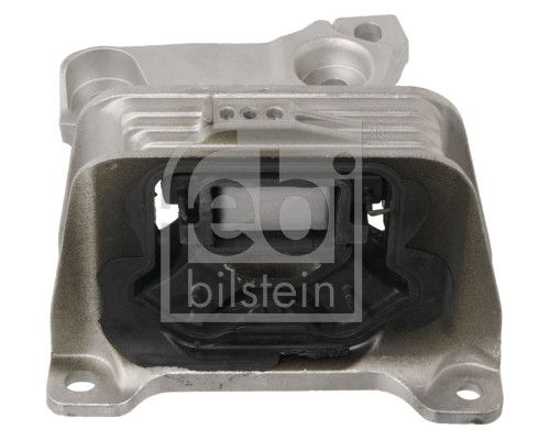 Mounting, engine RENAULT - 11 21 081 80R