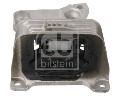 Mounting, engine RENAULT - 11 21 081 80R