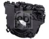 Clockspring, airbag VW-Audi - 8K0 953 568 M