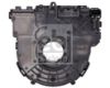 Clockspring, airbag VW-Audi - 8K0 953 568 M