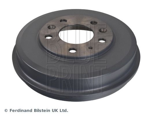 Brake Drum GE4Y-26-251C - 626 V (GF)