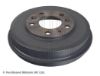 Brake Drum GE4Y-26-251C - 626 V (GF)