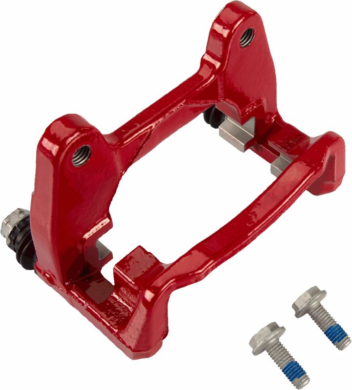 Bracket, brake caliper