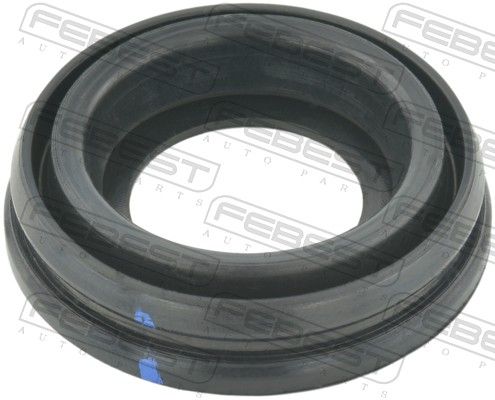 Seal Ring, nozzle holder TOYOTA 23682-51010